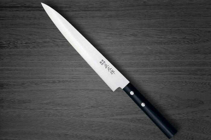 History of Masahiro Knives